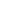 Click to enlarge image 1A24E5DC-A183-4D47-A2F2-39B7D097D196.jpeg